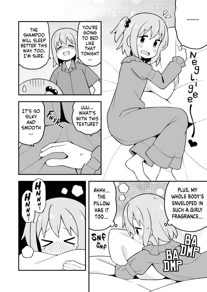 Chapter 86.9 - Page 5