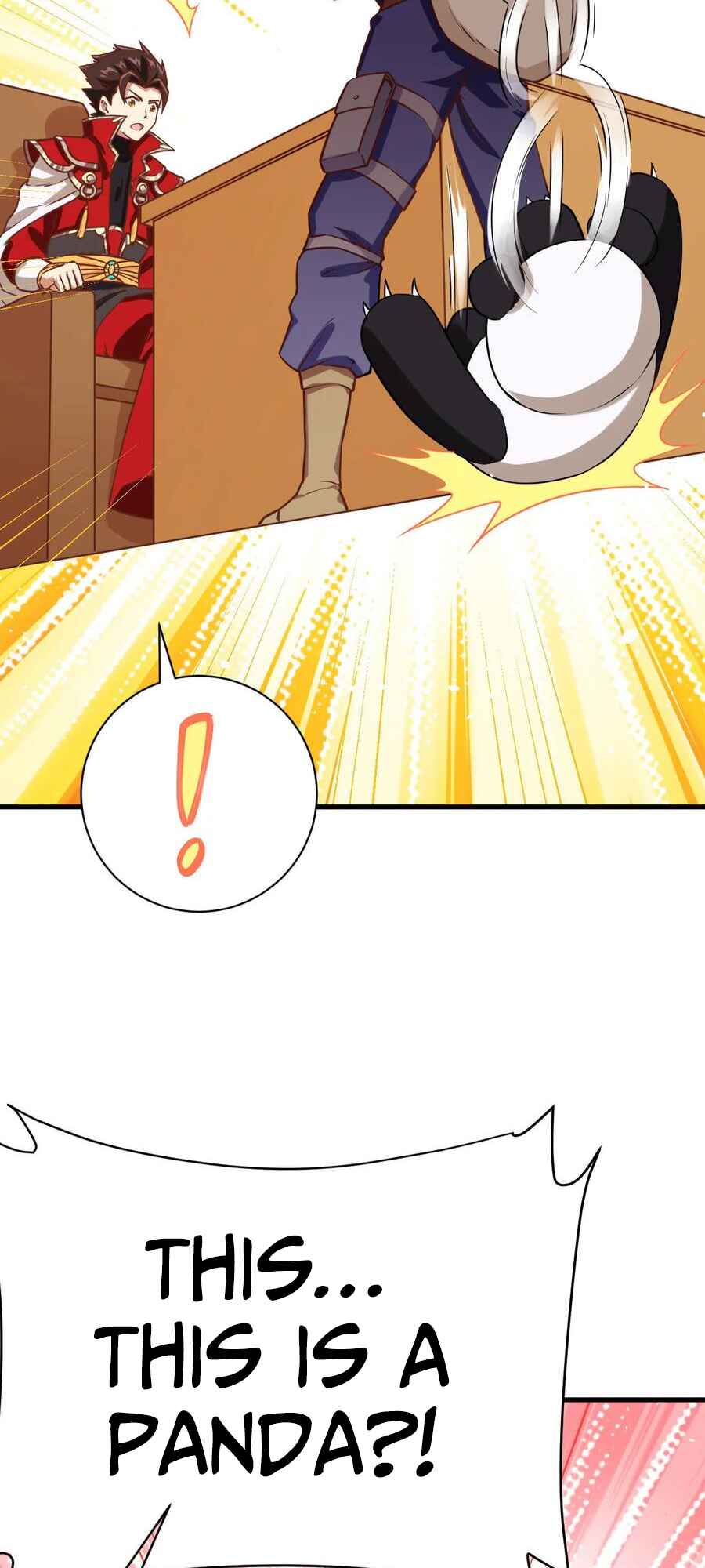 Chapter 93 - Page 16