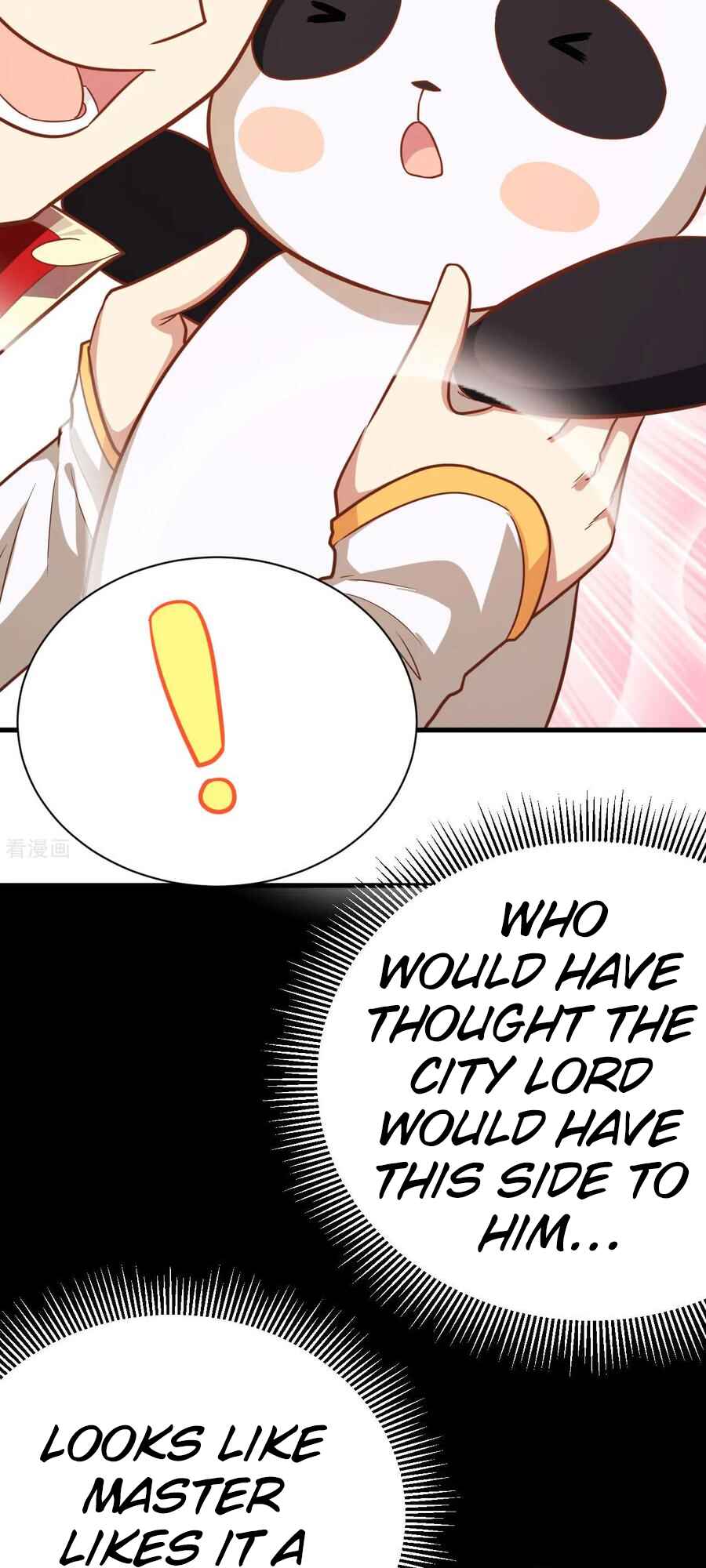 Chapter 93 - Page 21