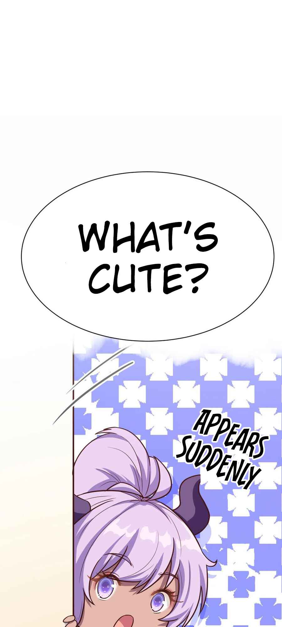 Chapter 93 - Page 23