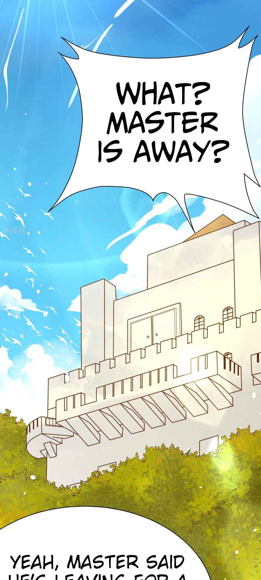 Chapter 93 - Page 45