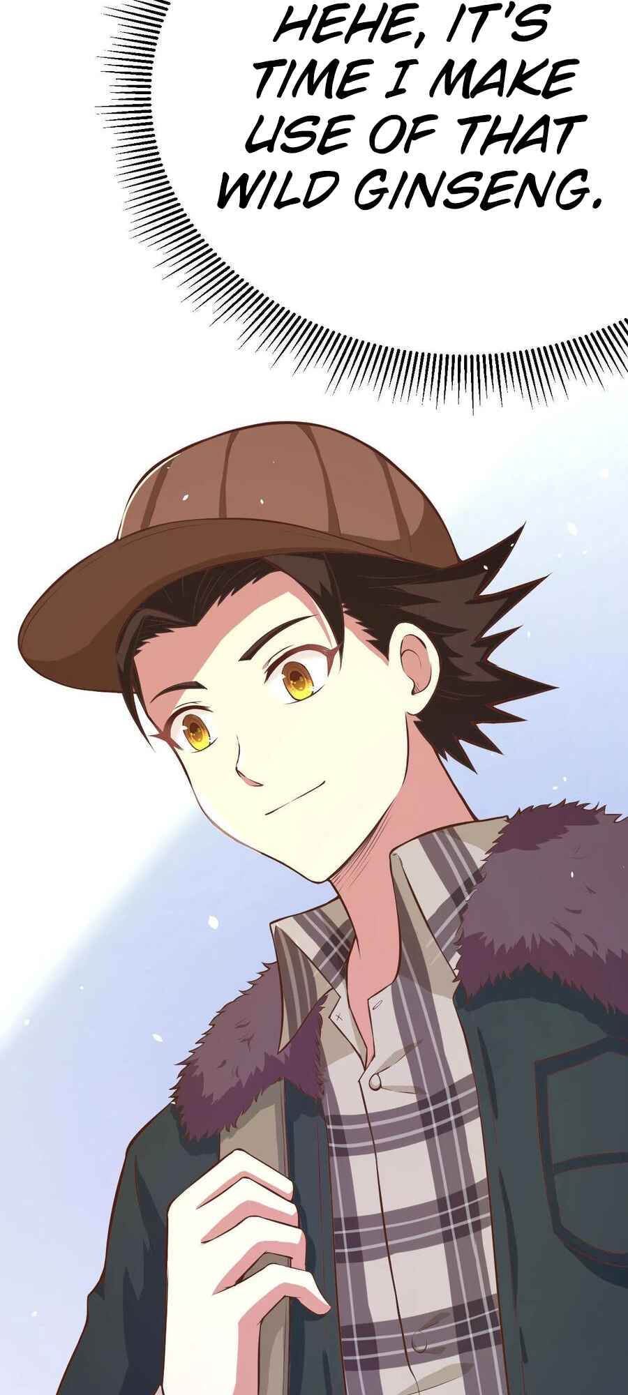 Chapter 93 - Page 55