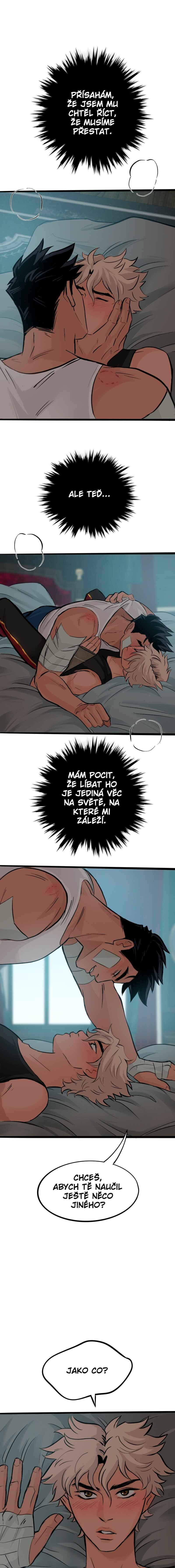 Chapter 36 - Page 1