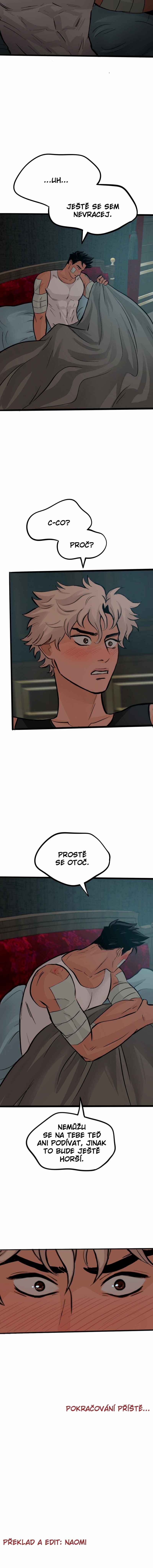 Chapter 36 - Page 15