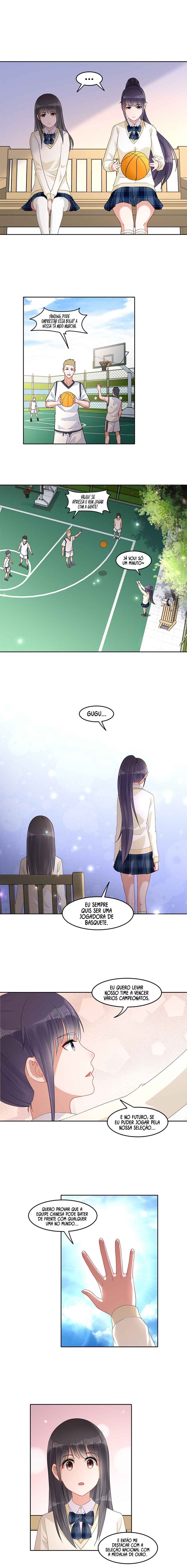 Chapter 7 - Page 4