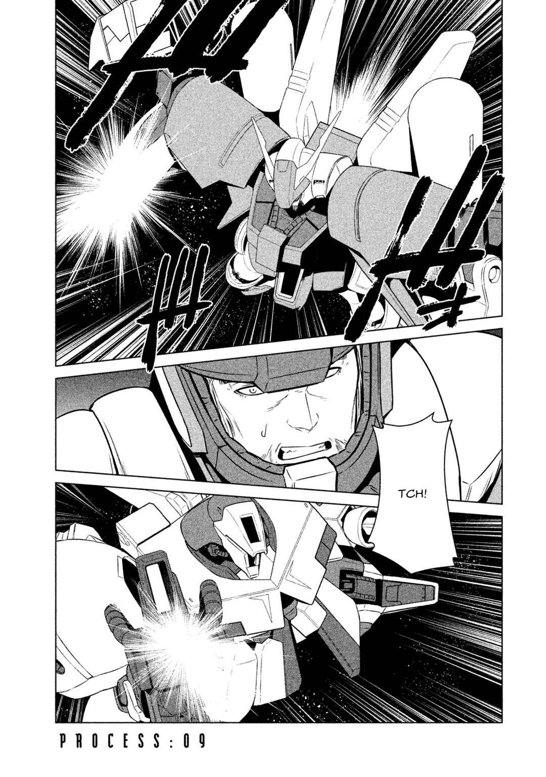 Chapter 9 - Page 1