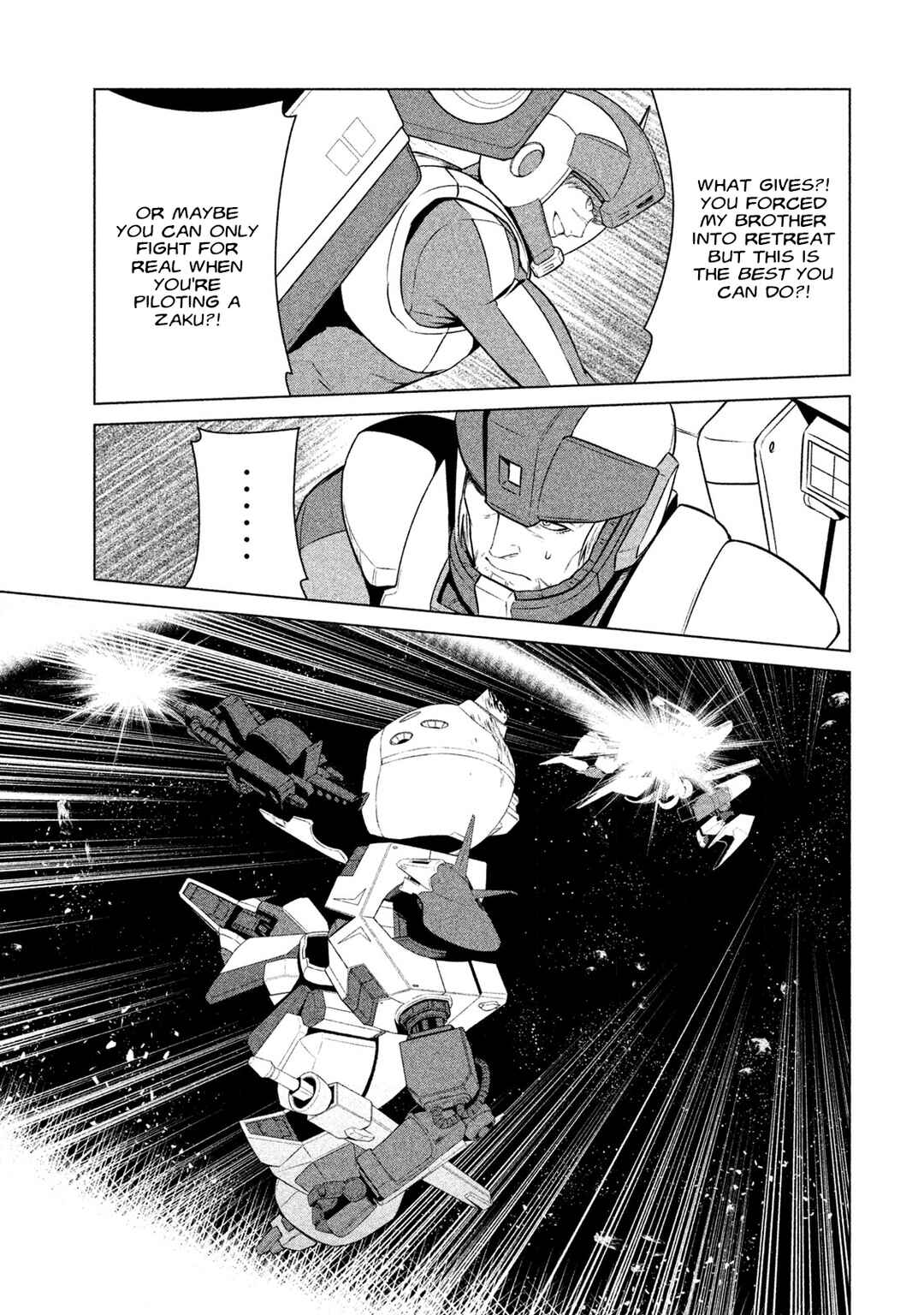 Chapter 9 - Page 10