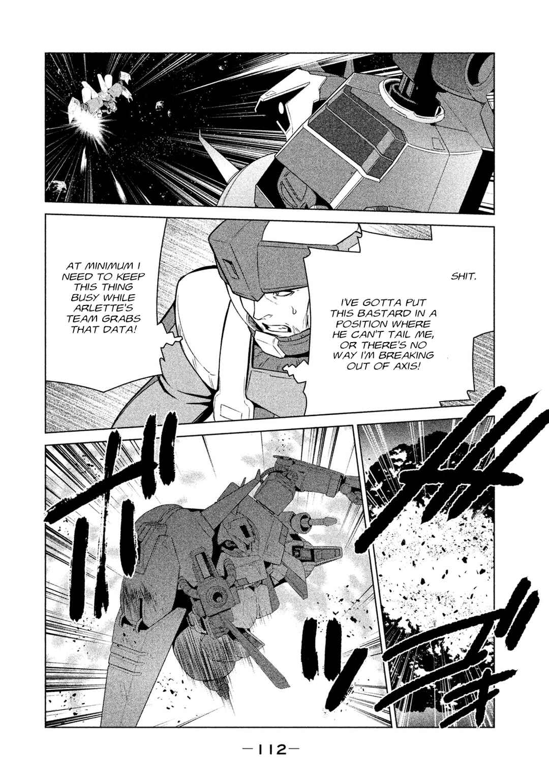 Chapter 9 - Page 3