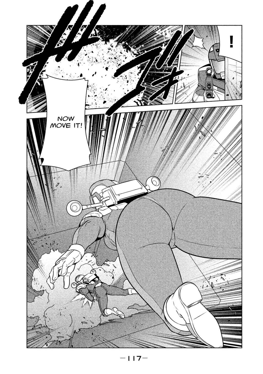 Chapter 9 - Page 8