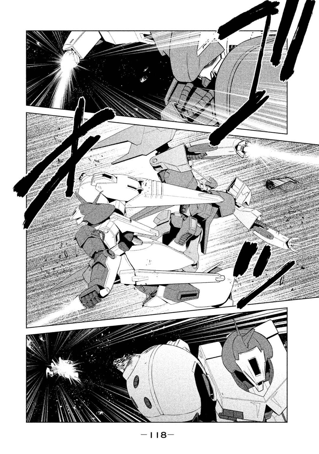 Chapter 9 - Page 9