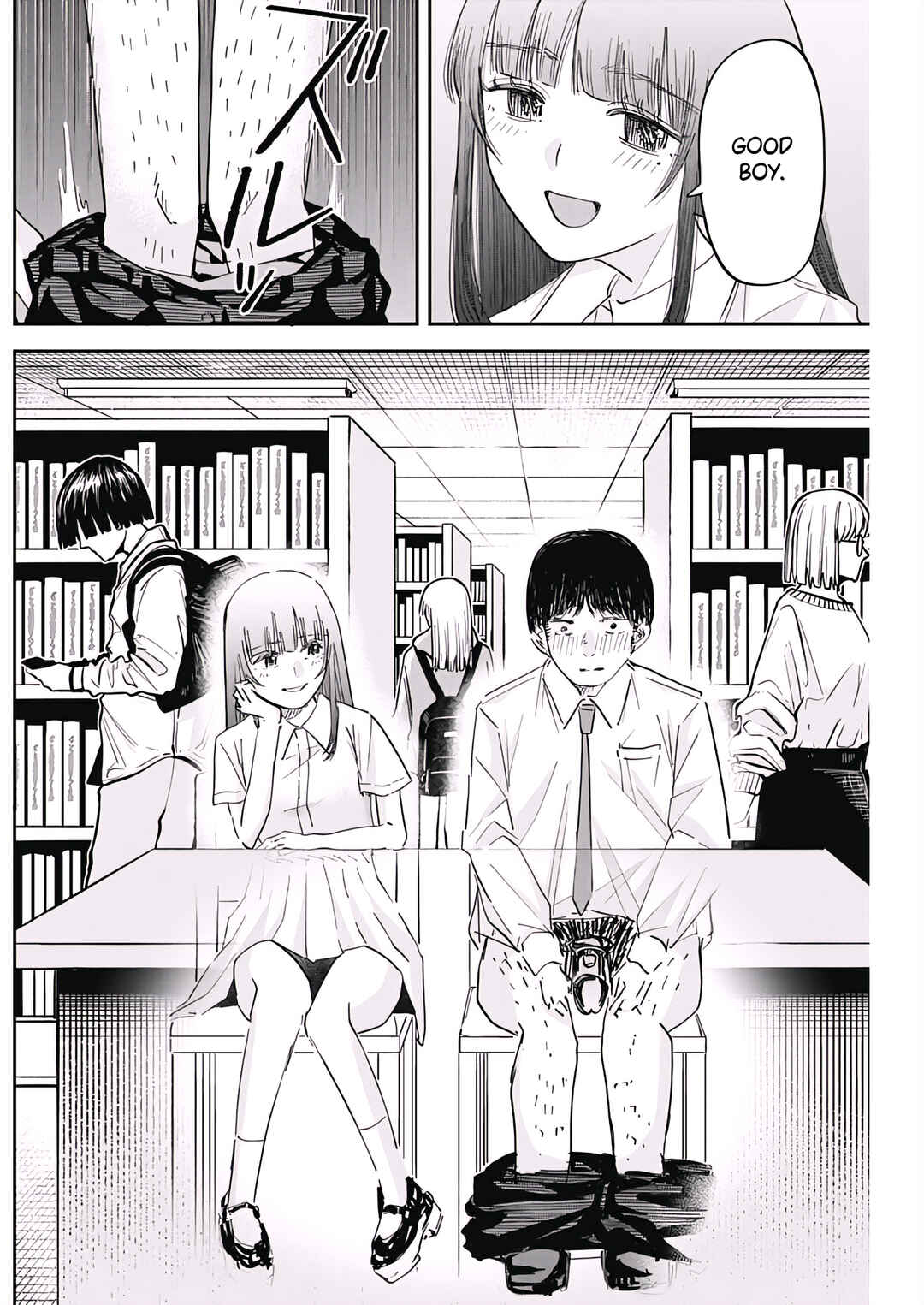 Chapter 4 - Page 10