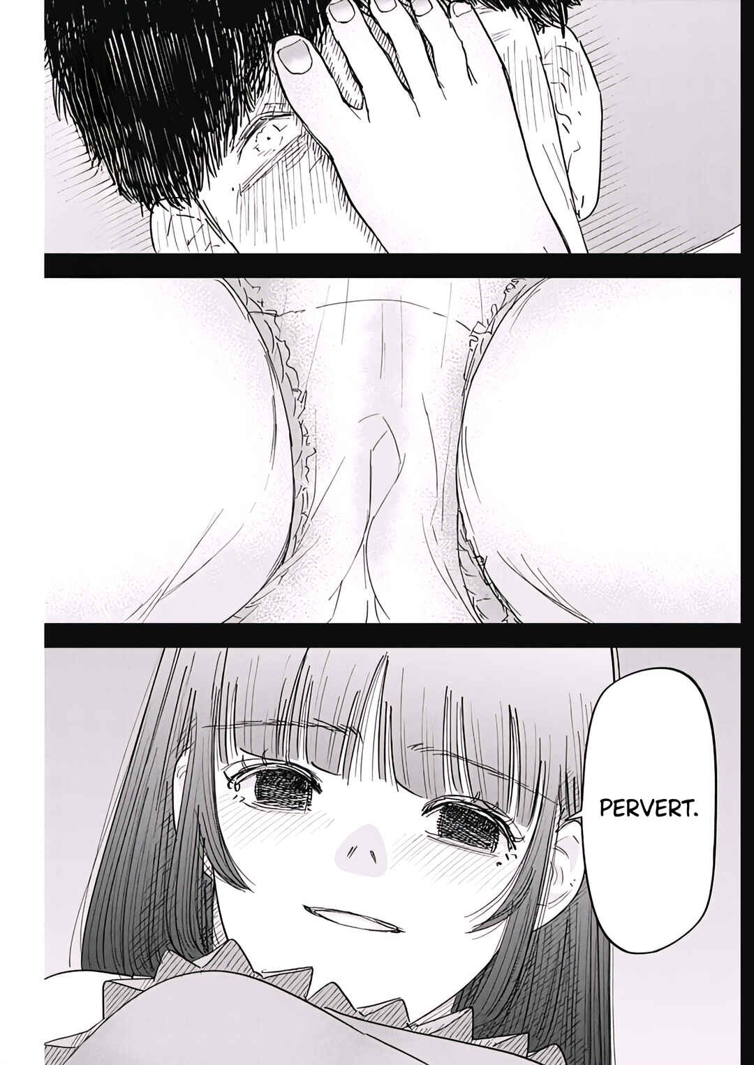 Chapter 4 - Page 3