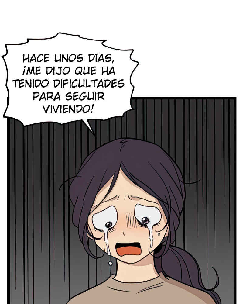 Chapter 94 - Page 10