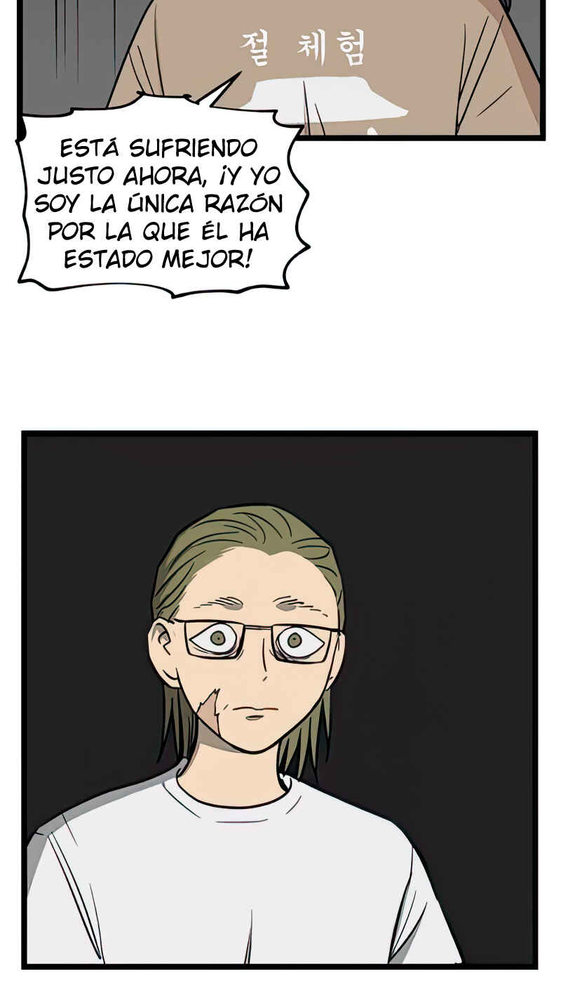Chapter 94 - Page 11