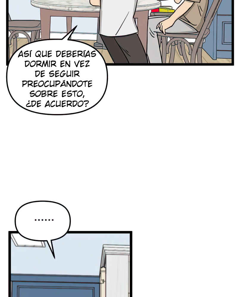 Chapter 94 - Page 13