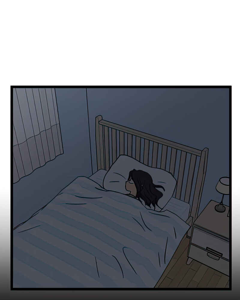 Chapter 94 - Page 15
