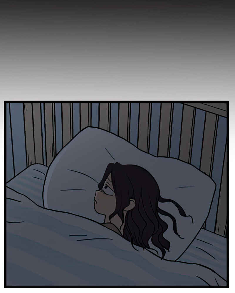 Chapter 94 - Page 18