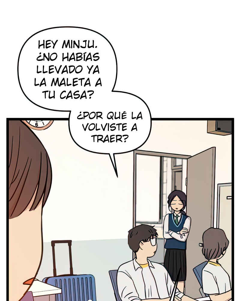 Chapter 94 - Page 21
