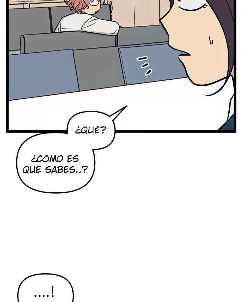 Chapter 94 - Page 25