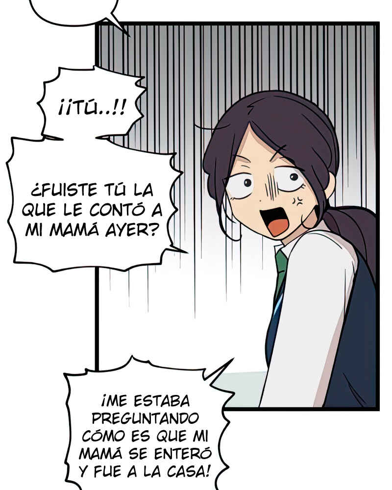 Chapter 94 - Page 26