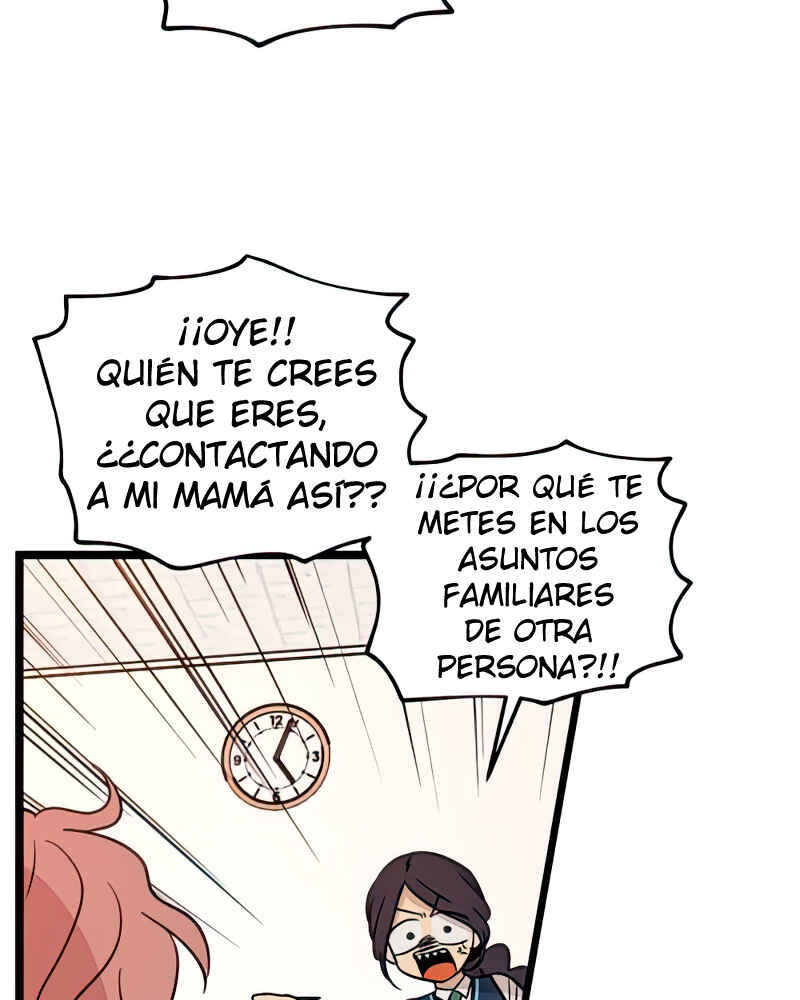 Chapter 94 - Page 27