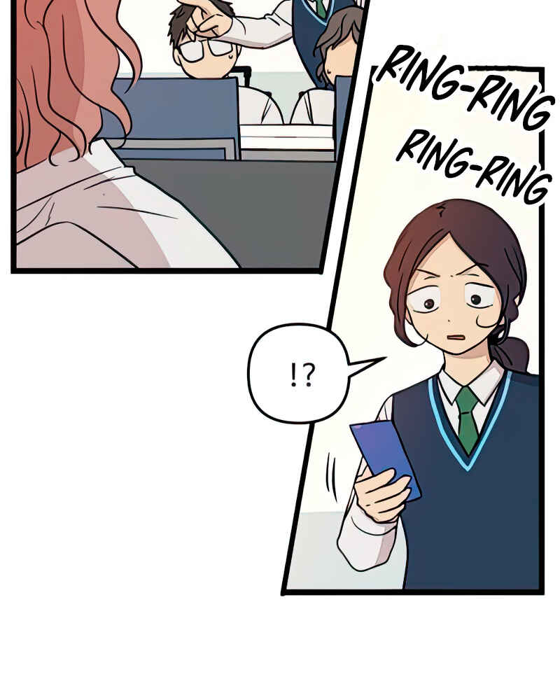 Chapter 94 - Page 28