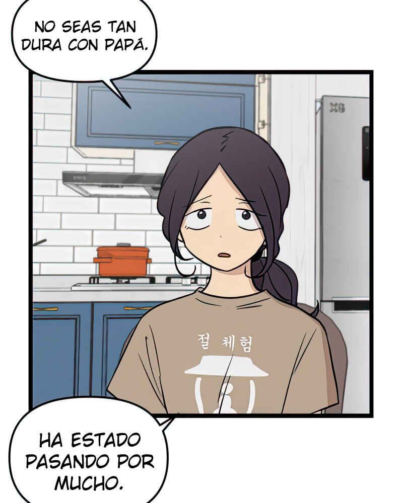 Chapter 94 - Page 3