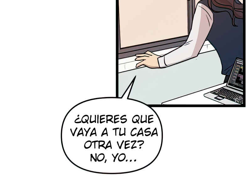 Chapter 94 - Page 30