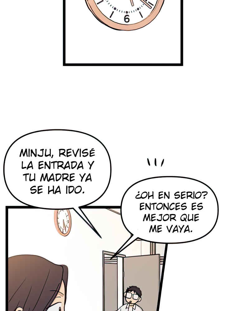 Chapter 94 - Page 35