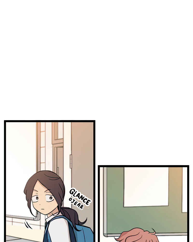 Chapter 94 - Page 37