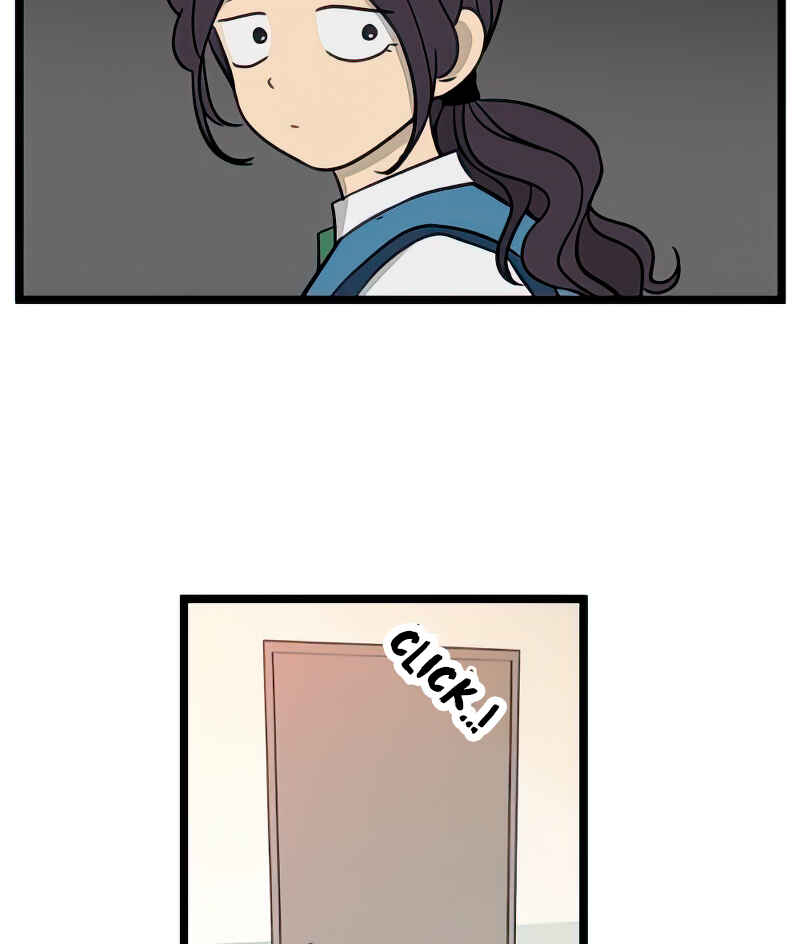 Chapter 94 - Page 39