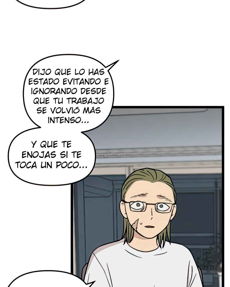 Chapter 94 - Page 4