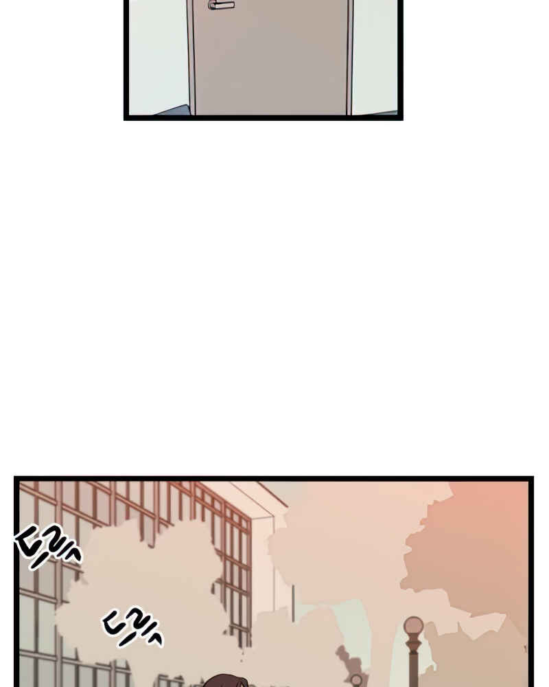 Chapter 94 - Page 40