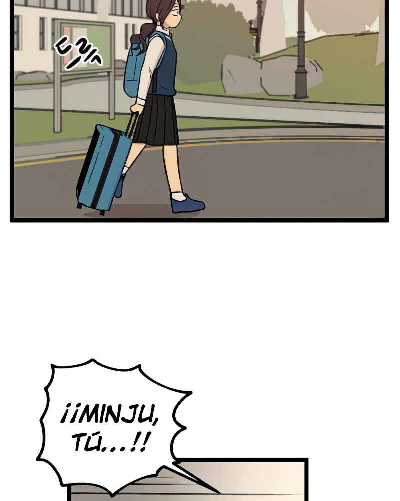 Chapter 94 - Page 41