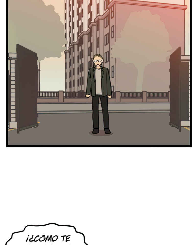 Chapter 94 - Page 43