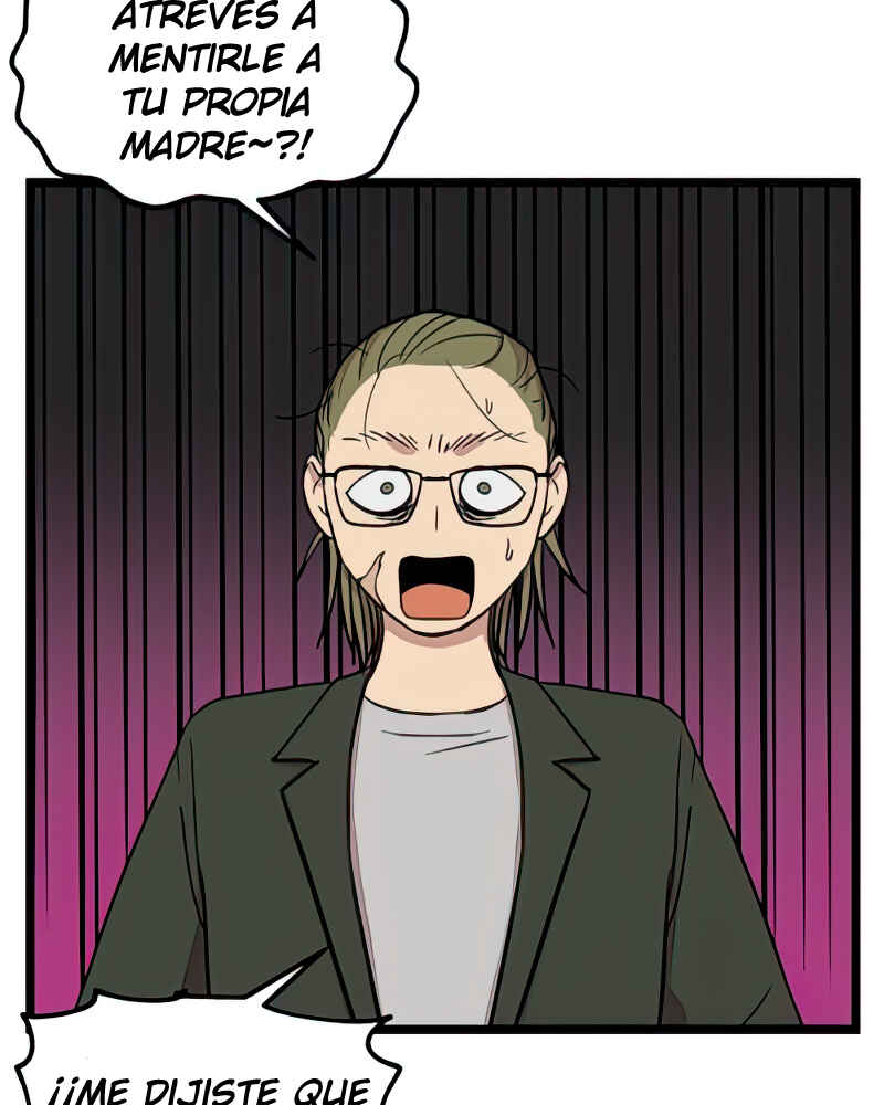 Chapter 94 - Page 44