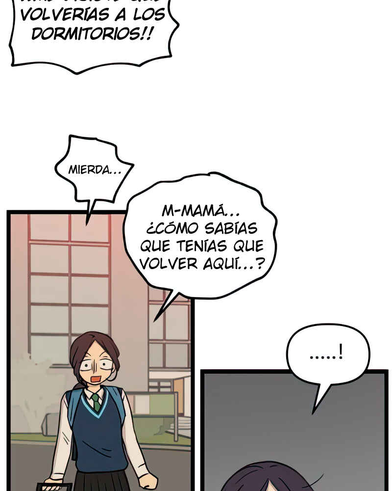 Chapter 94 - Page 45