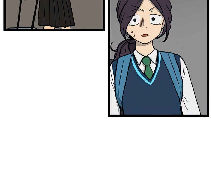Chapter 94 - Page 46