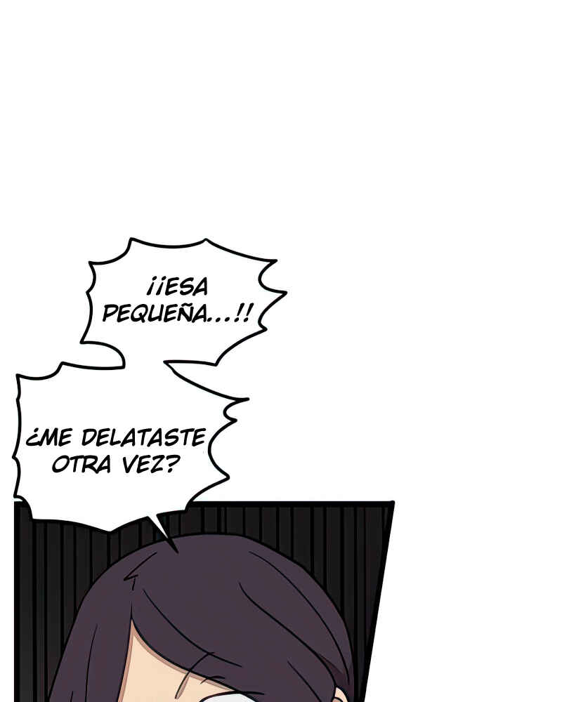 Chapter 94 - Page 48
