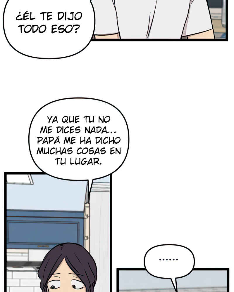 Chapter 94 - Page 5