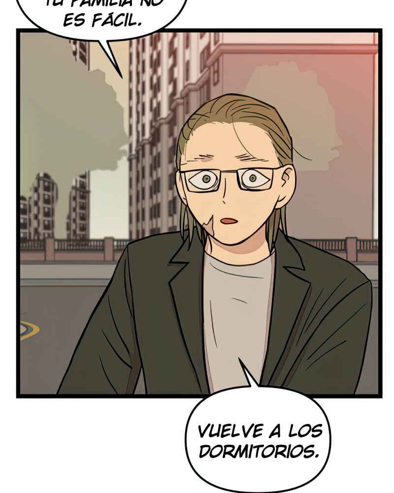 Chapter 94 - Page 51