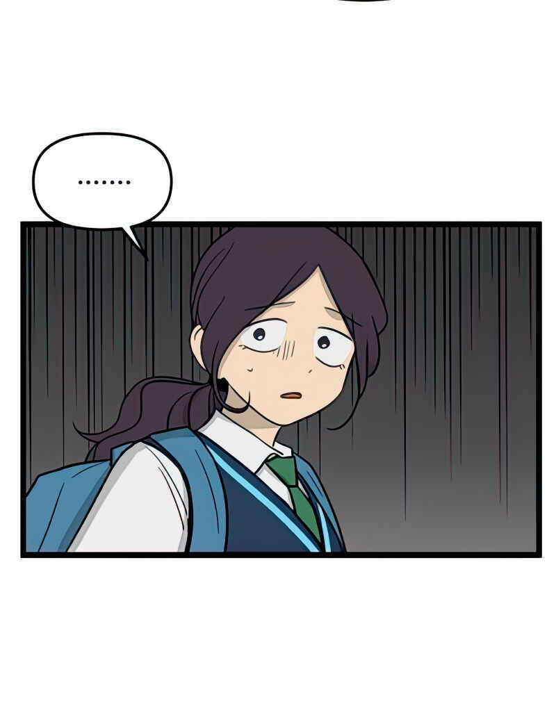 Chapter 94 - Page 52