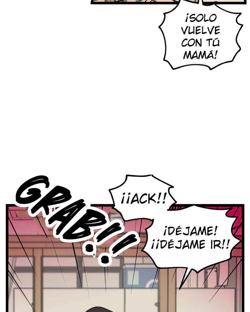 Chapter 94 - Page 56