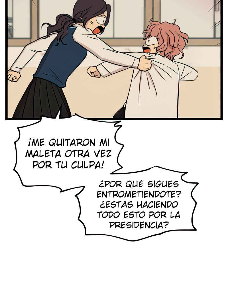 Chapter 94 - Page 57