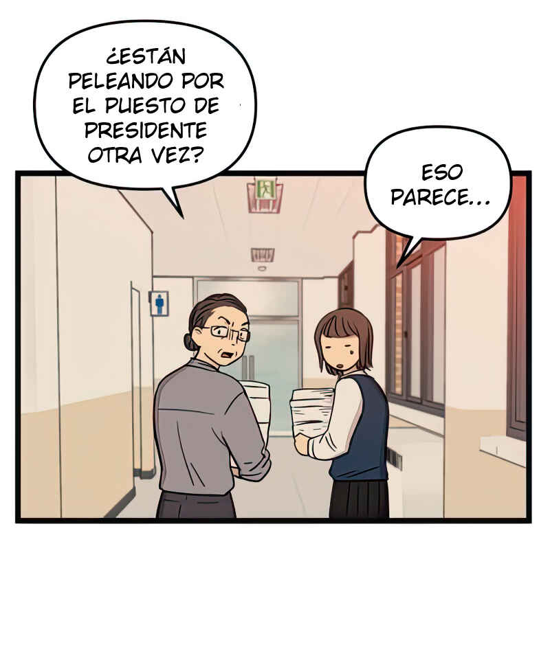 Chapter 94 - Page 58