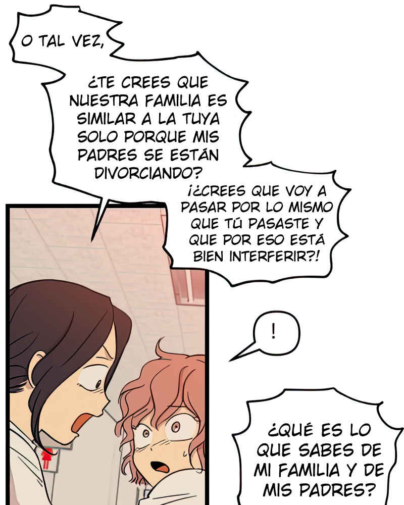 Chapter 94 - Page 59