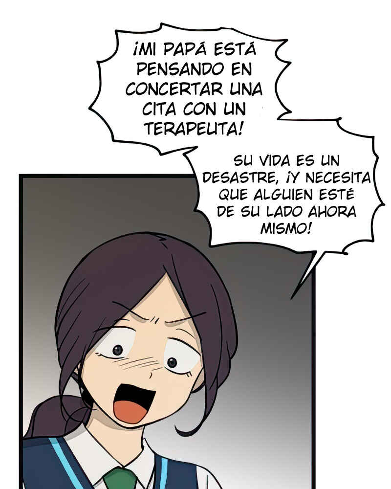 Chapter 94 - Page 61