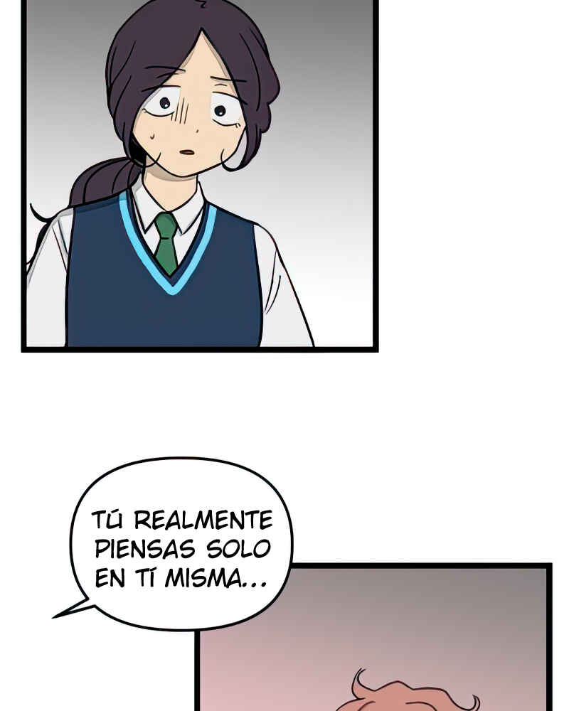 Chapter 94 - Page 65