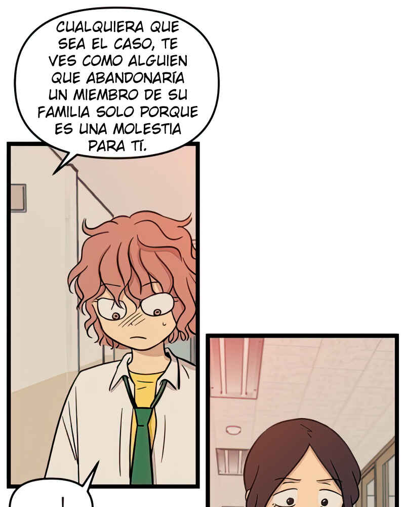 Chapter 94 - Page 68