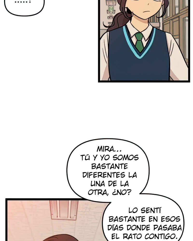 Chapter 94 - Page 69